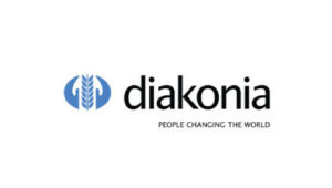 diakonia partner arco abbiamo lavorato con sviluppo cooperazione ricerca sociale economia business