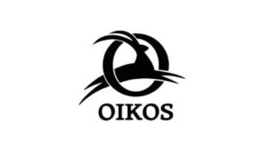 we have worked oikos partner arco abbiamo lavorato con sviluppo cooperazione ricerca sociale economia business
