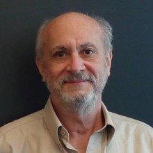 Donald Rubin Eurocim