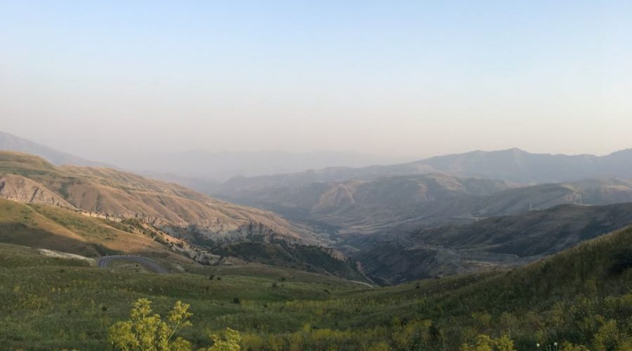 ecotourism armenia ecotourism armenia