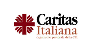 we have worked with caritas italiana partner arco abbiamo lavorato con sviluppo cooperazione ricerca sociale economia business