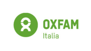oxfam italia partner arco abbiamo lavorato con sviluppo cooperazione ricerca sociale economia business