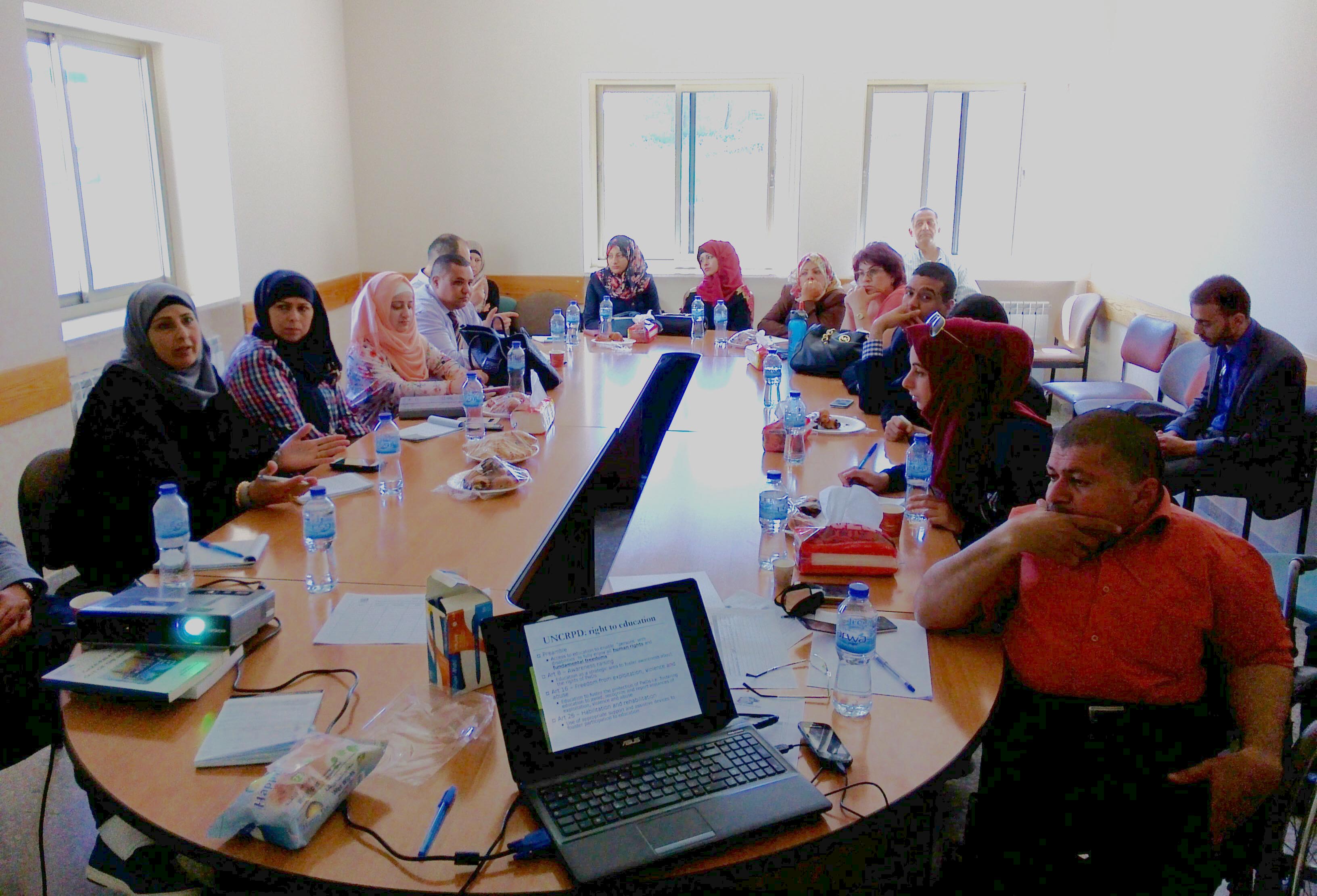 sviluppo inclusivo inclusive development research ricerca arco arcolab