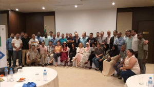 sviluppo inclusivo algeria capdel programma di incubazione dei progetti associativi per rafforzare lo sviluppo democratico partecipativo sviluppo inclusivo inclusive development