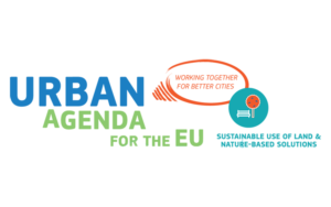 agenda eureopea sull'economia circolare rigenerazione degli spazi urbani regeneration of urbna spaces european union