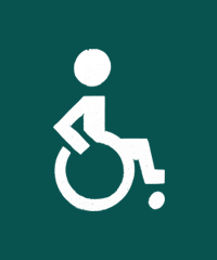 ricerca emancipatoria empowerment disabilità disability