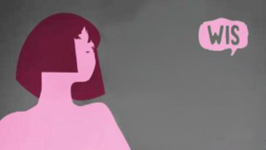 Women in Safety valutazione del progetto per supportare donne sopravvissute alla violenza di genere a Roma